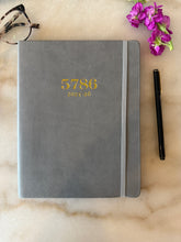 Load image into Gallery viewer, Simple Moments Planner (August 2025-July 2026)