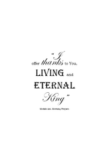 Load image into Gallery viewer, Grateful Moments: A Gratitude Journal for the Jewish Woman