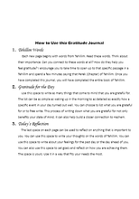 Load image into Gallery viewer, Grateful Moments: A Gratitude Journal for the Jewish Woman