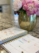 Load image into Gallery viewer, Planner Sticker Packs
