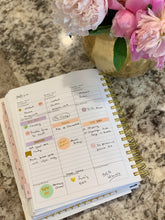Load image into Gallery viewer, Planner Sticker Packs