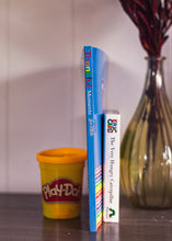 Load image into Gallery viewer, Thankful Moments: A Gratitude Journal for Kids
