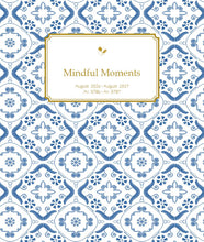 Load image into Gallery viewer, Mindful Moments Bundle, 2026-27