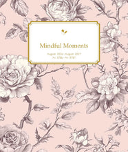Load image into Gallery viewer, Mindful Moments Bundle, 2026-27